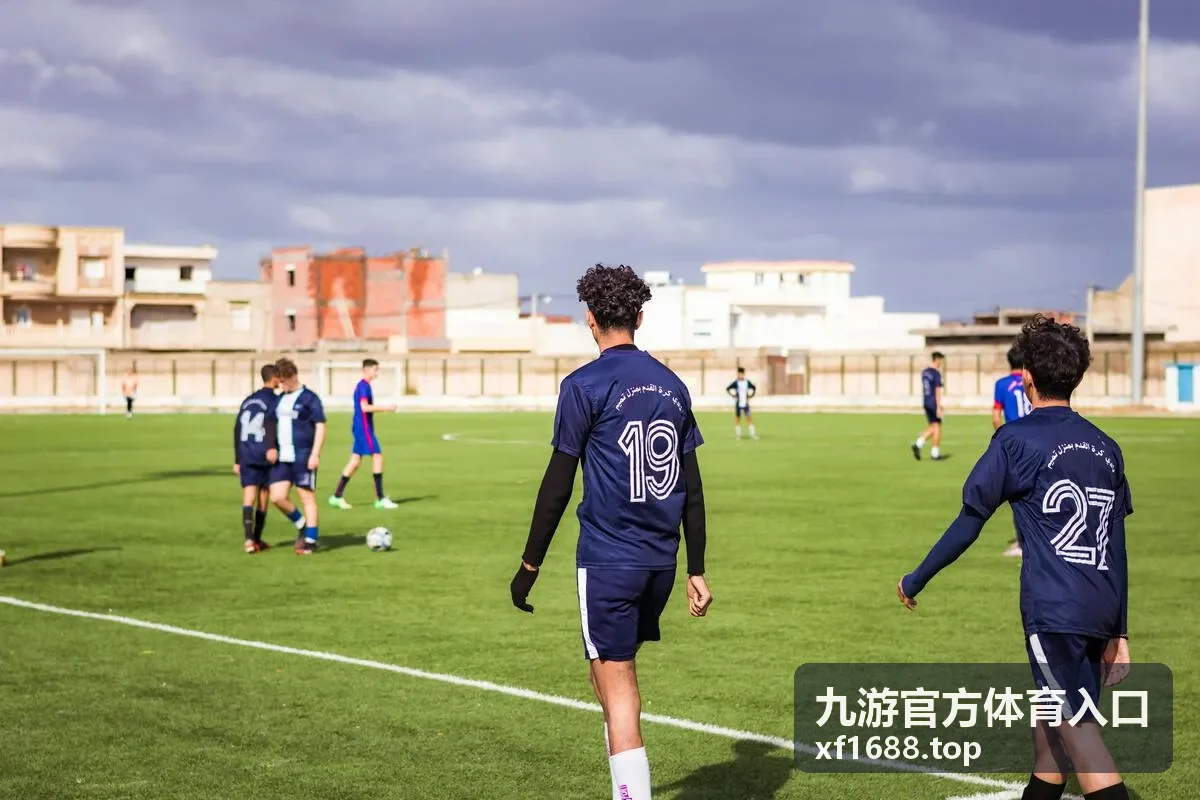 九游官方体育入口篮球联赛比分数据缩略图