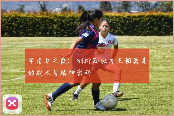 年南非之巅:剖析西班牙王朝奠基的战术与精神密码
