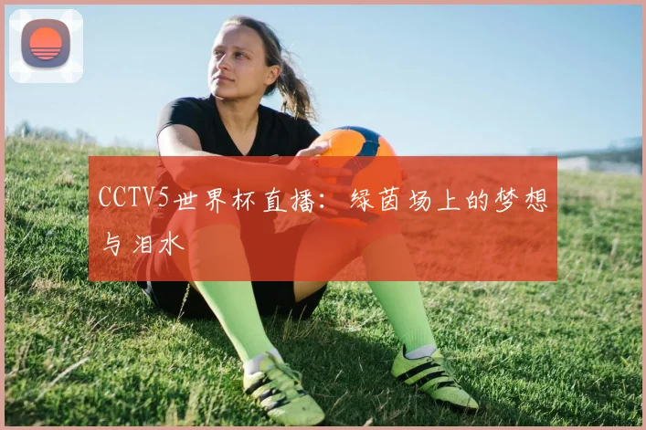 CCTV5世界杯直播：绿茵场上的梦想与泪水
